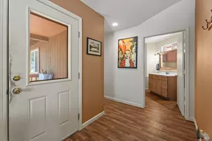 16460 Walker Lake Rd, Willits, CA 95490 - Photo 15