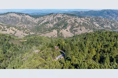 16460 Walker Lake Road, Willits, CA 95490 - Photo 23