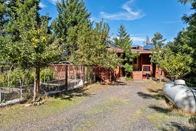 16460 Walker Lake Road, Willits, CA 95490 - Photo 5