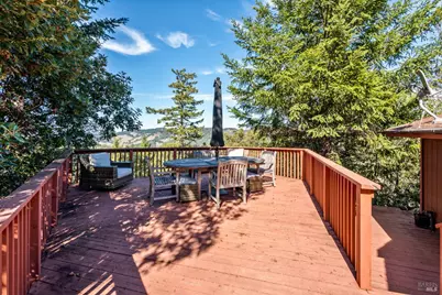 16460 Walker Lake Road, Willits, CA 95490 - Photo 19