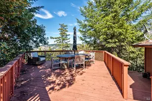 16460 Walker Lake Rd, Willits, CA 95490 - Photo 19