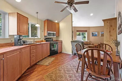 16460 Walker Lake Road, Willits, CA 95490 - Photo 9