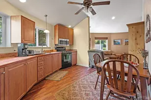 16460 Walker Lake Rd, Willits, CA 95490 - Photo 9