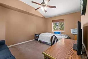 16460 Walker Lake Rd, Willits, CA 95490 - Photo 11