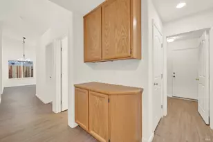 3216 Lagunita Cir, Fairfield, CA 94533 - Photo 17