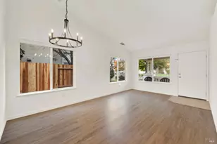 3216 Lagunita Cir, Fairfield, CA 94533 - Photo 5