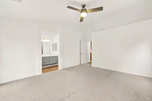 3216 Lagunita Cir, Fairfield, CA 94533 - Photo 23