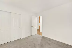 3216 Lagunita Cir, Fairfield, CA 94533 - Photo 19