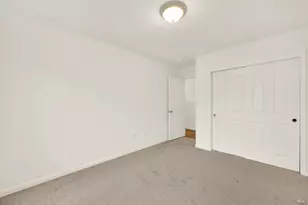 3216 Lagunita Cir, Fairfield, CA 94533 - Photo 15