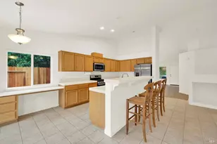 3216 Lagunita Cir, Fairfield, CA 94533 - Photo 11