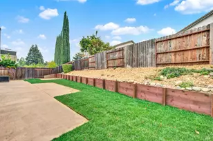 3216 Lagunita Cir, Fairfield, CA 94533 - Photo 27