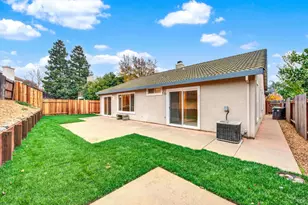 3216 Lagunita Cir, Fairfield, CA 94533 - Photo 29