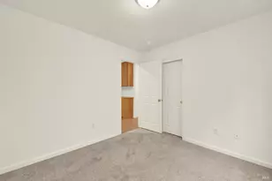 3216 Lagunita Cir, Fairfield, CA 94533 - Photo 25