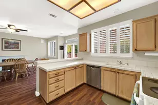 805 Gazebo Ct, Suisun City, CA 94585 - Photo 11