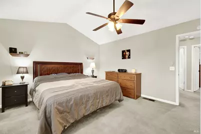 805 Gazebo Court, Suisun City, CA 94585 - Photo 21