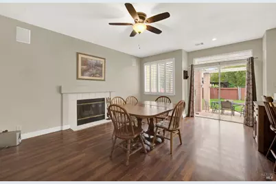 805 Gazebo Court, Suisun City, CA 94585 - Photo 7