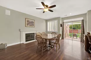 805 Gazebo Ct, Suisun City, CA 94585 - Photo 7