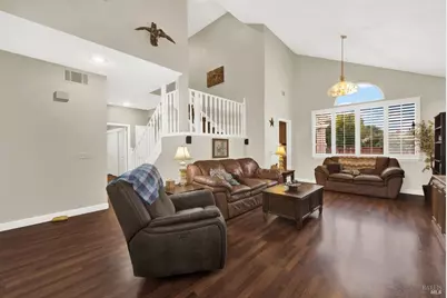 805 Gazebo Court, Suisun City, CA 94585 - Photo 5