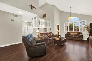 805 Gazebo Ct, Suisun City, CA 94585 - Photo 5