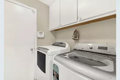 805 Gazebo Court, Suisun City, CA 94585 - Photo 17