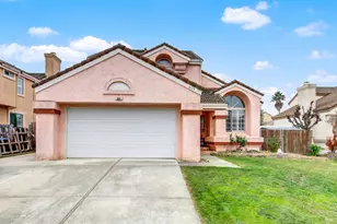 805 Gazebo Ct, Suisun City, CA 94585 - Photo 3