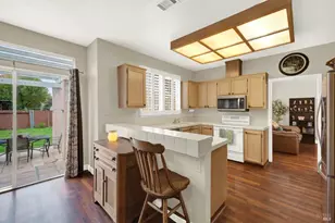 805 Gazebo Ct, Suisun City, CA 94585 - Photo 9