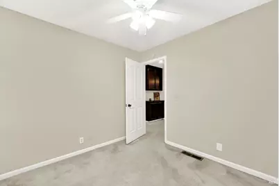 805 Gazebo Court, Suisun City, CA 94585 - Photo 27