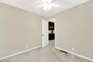 805 Gazebo Ct, Suisun City, CA 94585 - Photo 27