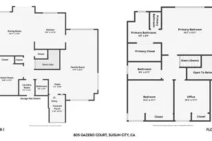 805 Gazebo Ct, Suisun City, CA 94585 - Photo 33