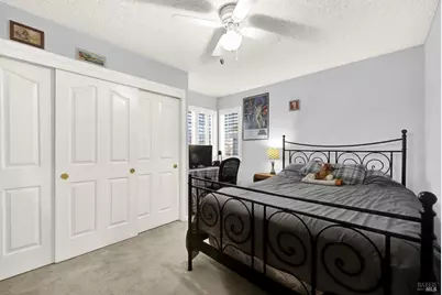 805 Gazebo Court, Suisun City, CA 94585 - Photo 23