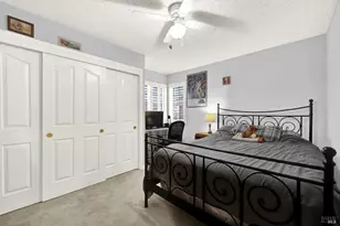 805 Gazebo Ct, Suisun City, CA 94585 - Photo 23