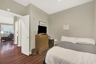 805 Gazebo Ct, Suisun City, CA 94585 - Photo 15