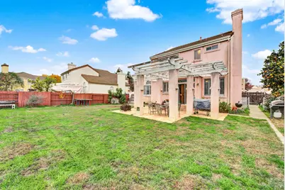 805 Gazebo Court, Suisun City, CA 94585 - Photo 29
