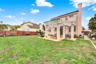 805 Gazebo Ct, Suisun City, CA 94585 - Photo 29