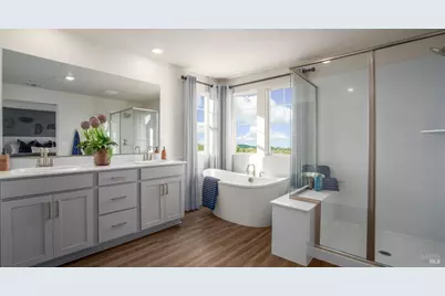 221 Octopus Street, Suisun City, CA 94585 - Photo 7