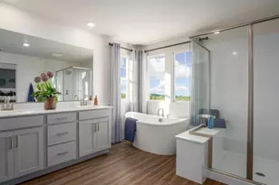 221 Octopus St, Suisun City, CA 94585 - Photo 7