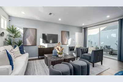 221 Octopus Street, Suisun City, CA 94585 - Photo 3