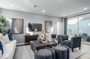 221 Octopus St, Suisun City, CA 94585 - Photo 3