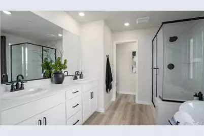 225 Octopus Street, Suisun City, CA 94585 - Photo 7