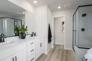 225 Octopus St, Suisun City, CA 94585 - Photo 7