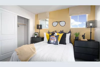 225 Octopus Street, Suisun City, CA 94585 - Photo 5