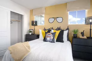 225 Octopus St, Suisun City, CA 94585 - Photo 5