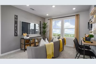 225 Octopus Street, Suisun City, CA 94585 - Photo 9