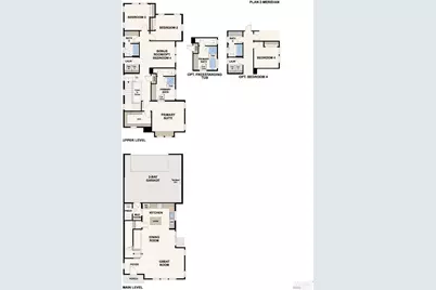 225 Octopus Street, Suisun City, CA 94585 - Photo 11