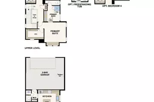 225 Octopus St, Suisun City, CA 94585 - Photo 11