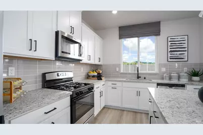 225 Octopus Street, Suisun City, CA 94585 - Photo 3