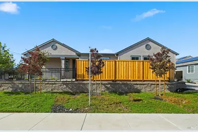 229 Octopus Street, Suisun City, CA 94585 - Photo 1