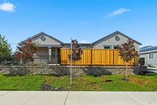 229 Octopus St, Suisun City, CA 94585 - Photo 1