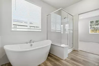 229 Octopus Street, Suisun City, CA 94585 - Photo 9