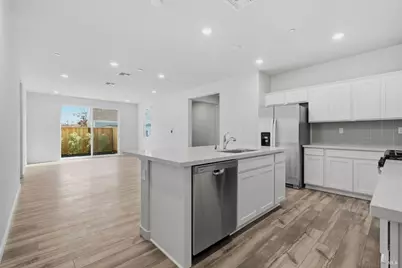 229 Octopus Street, Suisun City, CA 94585 - Photo 3